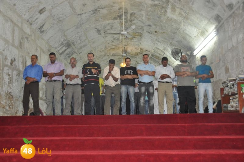 lud trawer7 aqsa 805 (63).JPG